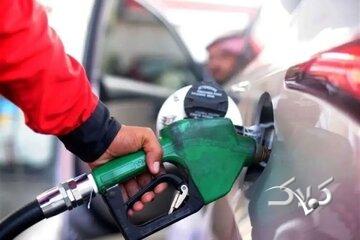 آیا بنزین دوباره گران میشود؟/ توضیحات مهم وزیر نفت درباره قیمت بنزین را بخوانید