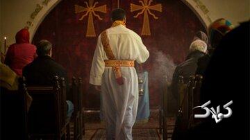 آشوریها چه کسانی هستند؟