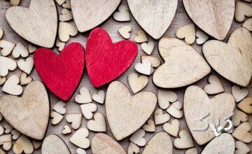 چرا عشق همیشه فضیلت نیست؟ تبیین نگاه دین به عشق ممدوح و مذموم