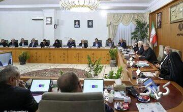 روزنامه هم میهن: همه وزرای پزشکیان در قایق دولت پارو نمی زنند/ کسی هم سکان هدایت قایق را در دست ندارد