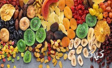 یک باور نادرست رایج در میان مبتلایان به دیابت