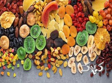 یک باور نادرست رایج در میان مبتلایان به دیابت