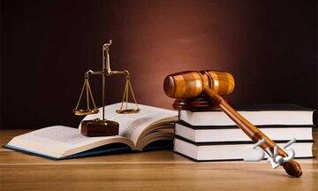 ۵۰۰ وکیل به صورت جهادی در خدمت آمران امر به معروف