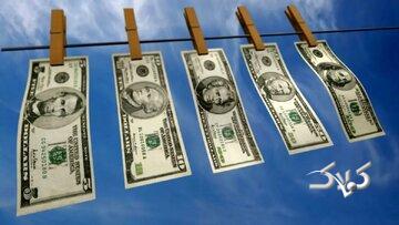 پولشویی ۱۳ هزار میلیارد تومانی یک فرد ۲۴ ساله/ هشدار بانک مرکزی به مردم