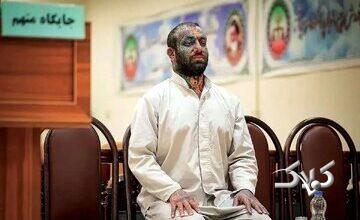 وکیل تتلو: توبه موکلم با رأی دادگاه احراز شده