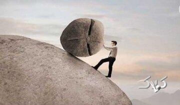 نسل جوان زیر فشار جهان جدید؛ از بحران هویت تا بیمعنایی زندگی