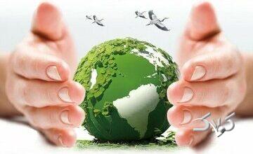 انسانِ صالح، منشأ اصلاح جهان است