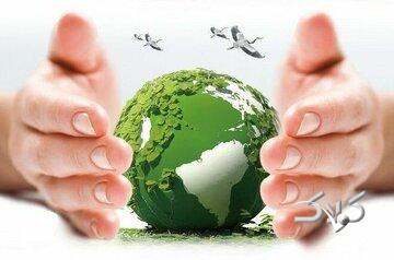 انسانِ صالح، منشأ اصلاح جهان است