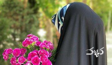 آیا حجاب راهی به جامعهای اخلاقیتر است؟ قرآن پاسخ میدهد!