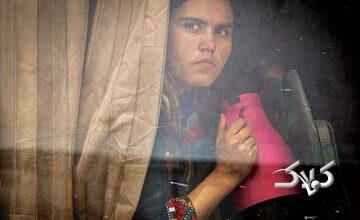 استثناهای اخراج افغانها/ ازدواج کردهها، نظامیان و دانشجوها برنمیگردند