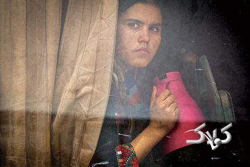 استثناهای اخراج افغانها/ ازدواج کردهها، نظامیان و دانشجوها برنمیگردند