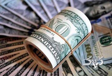 کاهش ۲ میلیارد دلاری تامین ارز کشور/ اثرات مکانیسم ماشه؟