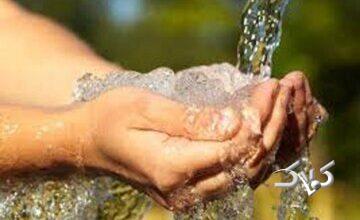 ادیان ابراهیمی (یهودیت، مسیحیت و اسلام)چگونه به طهارت و نجاست مینگرند؟