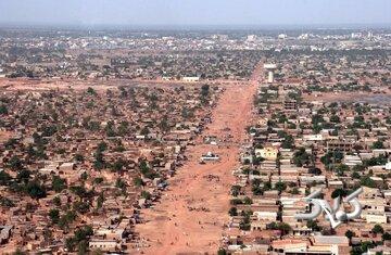 گرمترین و سردترین کشورهای جهان