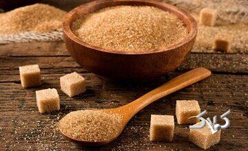 دیابتیها شکر قهوهای بخورند؟/ نبات چطور؟/ قند بهتر است یا شکر؟
