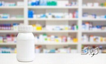 قیمت بالای فاکتور ۷ هموفیلی؛ تأمین اجتماعی زیر بار نرفت