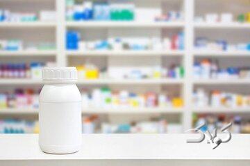 قیمت بالای فاکتور ۷ هموفیلی؛ تأمین اجتماعی زیر بار نرفت