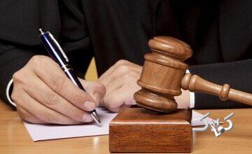 صدور حکم ۱۴ ماه زندان برای یک خبرنگار