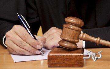 صدور حکم ۱۴ ماه زندان برای یک خبرنگار