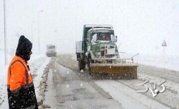 تخلیه یک روستا در پی بارش شدید/ مردم سفرهای خود را به تعویق بیندازند