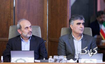 اولین واکنش رئیس سازمان صدا و سیما به انتقادات از طرح صیانت جدید مجلس