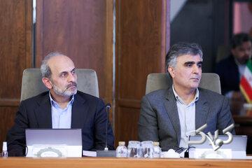 اولین واکنش رئیس سازمان صدا و سیما به انتقادات از طرح صیانت جدید مجلس