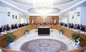 توضیحات جبلی درباره طرح صیانت جدید مجلس/ حضرتی: اجازه ندارم زمان رفع فیلتر را اعلام کنم/ واکنش میدری به اخبار غیررسمی استعفاء