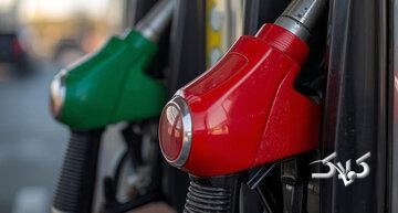 مصوبه مهم بنزینی دولت ابلاغ شد/ سهمیه سوخت به کارت بانکی منتقل میشود؟