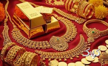 طلا در اوج تاریخی؛ جهش قیمتها تا کجا ادامه دارد؟/ این پیشبینی درباره قیمت طلا را از دست ندهید