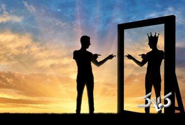 چرا حفظ غرور مردانه میتواند زندگی مشترک را نجات دهد؟