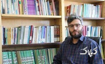 کارشناس تلویزیون: روسها نمیخواهند رابطه ایران با دنیای لیبرال برقرار شود