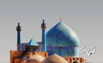 مسجد، بیش از عبادتگاه؛ پایگاه تمدن و اجتماع است