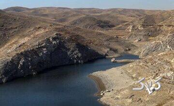 بحران آب به نقطه پایان نرسید