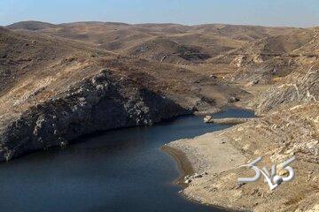 بحران آب به نقطه پایان نرسید