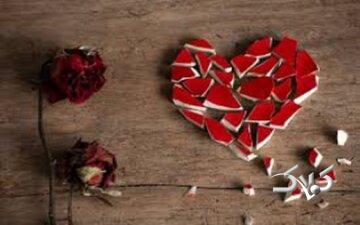 عشق در نگاه اسلام؛ احساسی ناخواسته یا نیرویی نیازمند هدایت؟