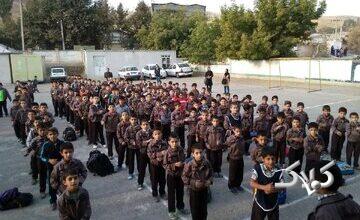 دلیل اصلی افت تحصیلی مشکلات اقتصادی است/ در 15سال گذشته، هم دولت وهم خانواده ها برای تحصیل ، کمتر خرج می کنند