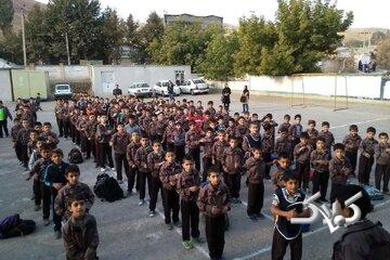 دلیل اصلی افت تحصیلی مشکلات اقتصادی است/ در 15سال گذشته، هم دولت وهم خانواده ها برای تحصیل ، کمتر خرج می کنند