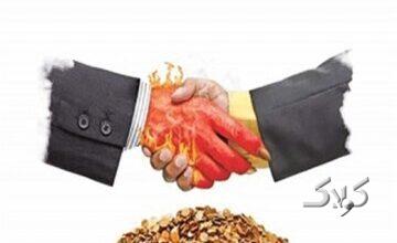 بین ربا و شیطان چه ارتباطی است؟ نگاهی به پیام پنهان قرآن