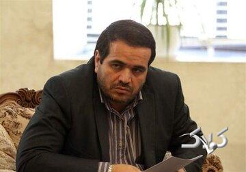 اعتراف و تکذیب در یک گفتوگو؛ عنابستانی درباره سیلی زدن به سرباز چه گفت؟/ ضعیفکشی، طلبکاری، عدم مسوولیت پذیری و فرافکنی در رفتارهای نماینده سابق