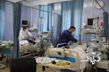 تغییر در نحوه نوبتدهی بیمارستانهای دولتی/ از این تاریخ حضوری مراجعه نکنید