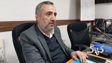 دبیرکل جامعه اسلامی ناصحین قم: تذکرلسانی باید در جامعه فراگیر شود/ آمران به معروف و ناهیان از منکر بر اساس قانون به تذکر لسانی می پردازند