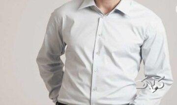 سنن پوشش پیامبر (ص): چگونه سادهزیستی با وقار در لباس ایشان جلوه میکند