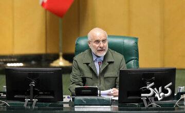 آقای قالیباف! نقش خود شما و مجلس در افزایش تورم چقدر است؟