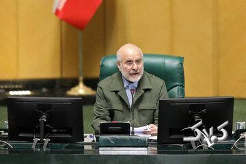 آقای قالیباف! نقش خود شما و مجلس در افزایش تورم چقدر است؟