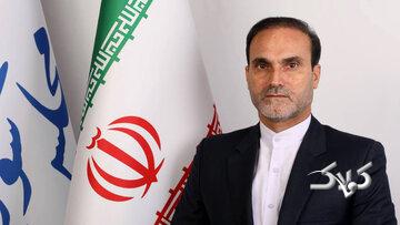 قاسمی: شرمندگی یک پدر به خاطر سفره خالی ناشی از بیعرضگی و ناتوانی مسئولان مرتبط است/ چرا برخی از استیضاح ها ماهها معطل می ماند؟