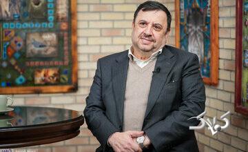 فیروزآبادی: سران سه قوه موافق رفع فیلترینگ هستند/ خط سفید حق همه شهروندان است/70درصد درآمد فروش فیلترشکن به جیب خارجی ها می رود