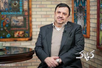 فیروزآبادی: سران سه قوه موافق رفع فیلترینگ هستند/ خط سفید حق همه شهروندان است/70درصد درآمد فروش فیلترشکن به جیب خارجی ها می رود