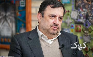 فیروزآبادی: کشور ما تقریباً از آلودهترین کشورها در حوزه آلودگی ترمینالهای اطلاعاتی است