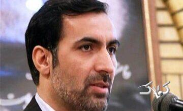 از سوابق معاون رئیسجمهور و رئیس بنیاد شهید چه میدانیم؟