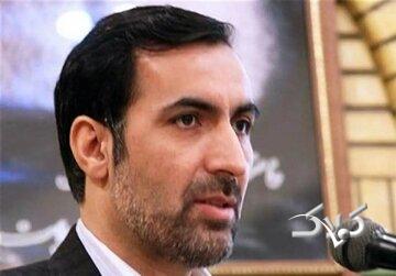 از سوابق معاون رئیسجمهور و رئیس بنیاد شهید چه میدانیم؟